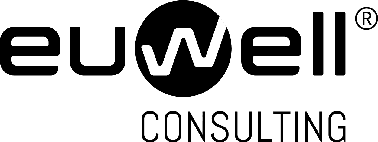 LOGO euWell-Consulting